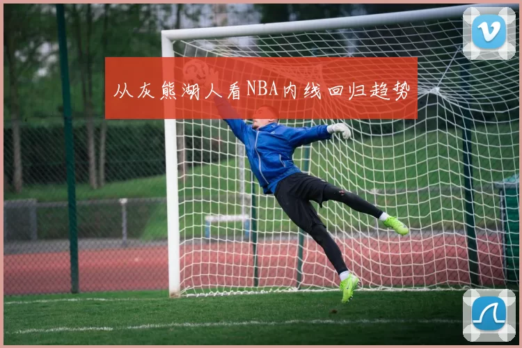 从灰熊湖人看NBA内线回归趋势